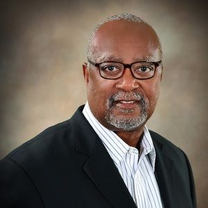 Meet your Posher, Albert